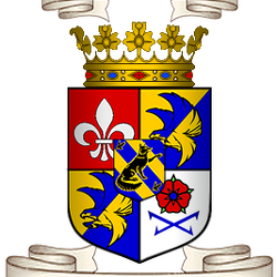 Wappen