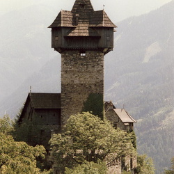 Wershofen