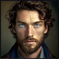 Portraits