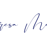Unterschriften